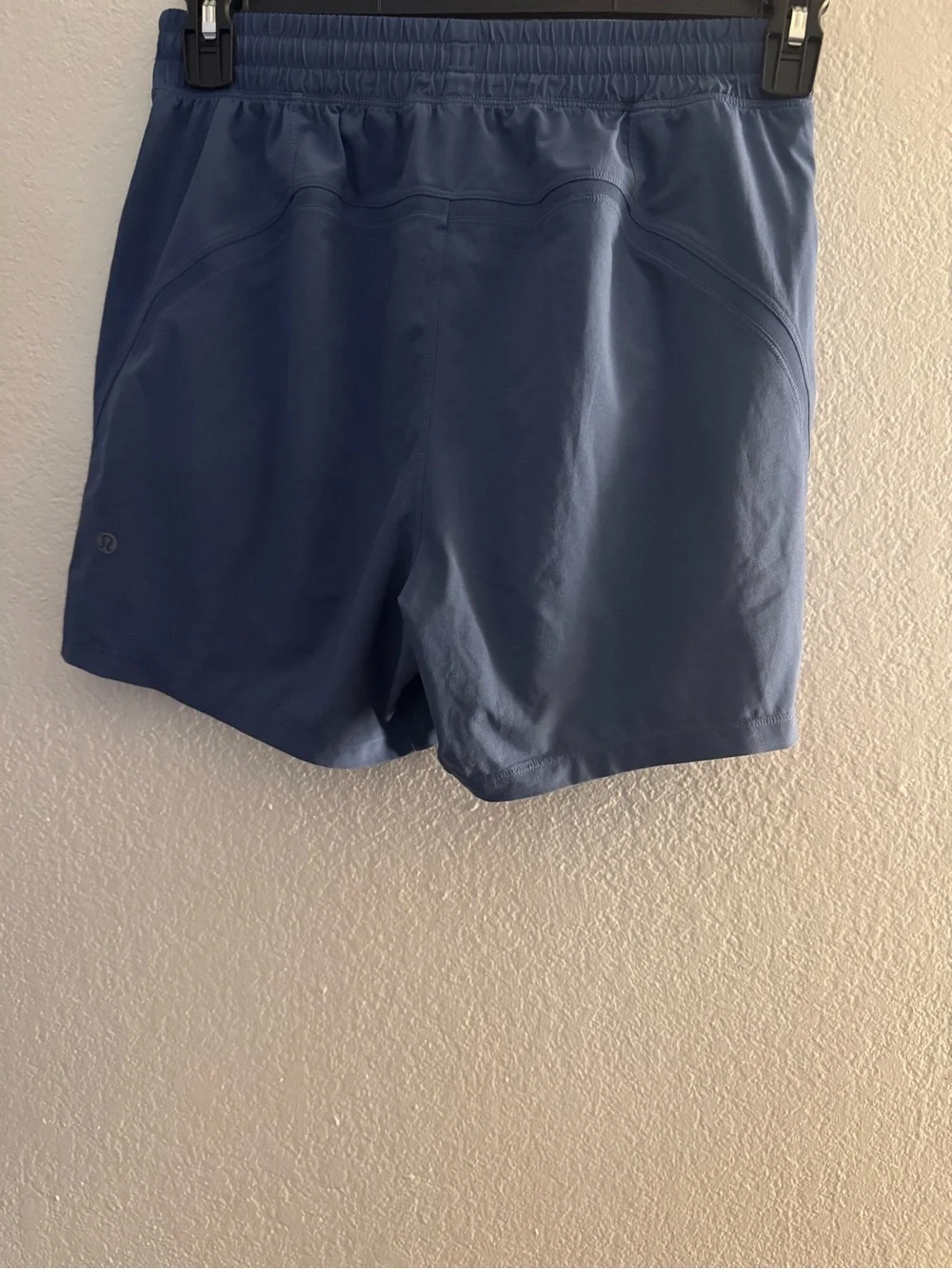 Lululemon men’s shorts